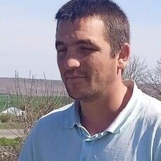 Фотография мужчины Александр, 33 года из г. Ставрополь