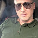 Владимир, 34 года