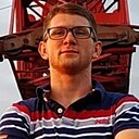 Александр, 28 лет