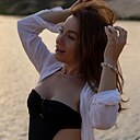 Анастасич, 39 лет