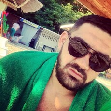 Фотография мужчины Нерсик, 28 лет из г. Ставрополь