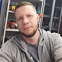 Алексей, 38 лет