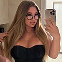 Аксинья, 33 года
