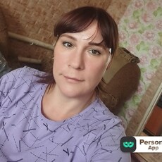 Фотография девушки Мария, 41 год из г. Саратов