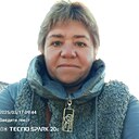 Наташа, 48 лет