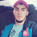 Не Важно, 26 лет