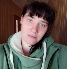 Фотография девушки Анна, 39 лет из г. Москва