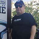 Женя, 53 года