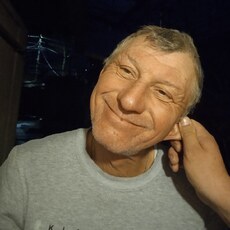 Фотография мужчины Владимер, 57 лет из г. Ейск