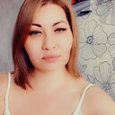 Ильмирочка, 35 лет