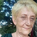Алёна, 54 года