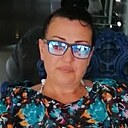 Ольга, 51 год