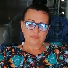 Фотография девушки Ольга, 52 года из г. Тамбов