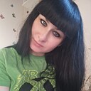 Екатерина, 36 лет
