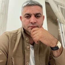 Фотография мужчины Борис, 41 год из г. Обнинск