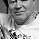 Владимир, 62 года