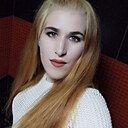 Нателла, 26 лет