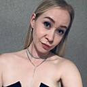 Татьяна, 33 года