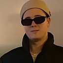 Даниил, 19 лет