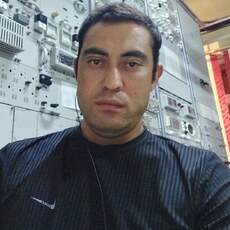 Фотография мужчины Мади, 35 лет из г. Талдыкорган