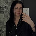 Лиза, 21 год