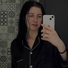 Фотография девушки Лиза, 21 год из г. Мелитополь