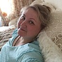 Жанна, 52 года