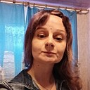 Елена, 43 года