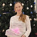 Наталья, 53 года