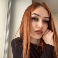 Фотография девушки Маришка, 21 год из г. Сыктывкар