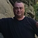 Евгений, 38 лет