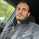 Стас, 35 лет