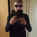 Дмитрий, 42 года