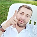 Slava, 38 лет