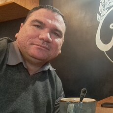 Фотография мужчины Руслан, 44 года из г. Ташкент