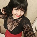 Марина, 45 лет