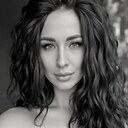 Ольга, 36 лет