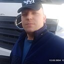 Serega, 32 года