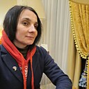 Алена, 38 лет