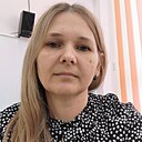 Людмила, 42 года
