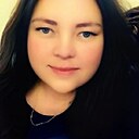 Наташа, 38 лет