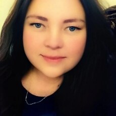 Фотография девушки Наташа, 38 лет из г. Уржум