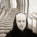 Вадим, 27 лет