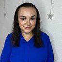 Татьяна, 36 лет