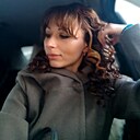 Анастасия, 39 лет
