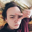 Павел, 26 лет