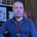 Михаил, 52 года