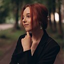 Анастасия, 26 лет