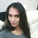 Вера, 30 лет