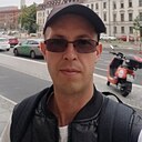 Иван, 38 лет